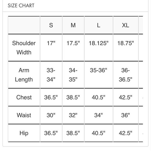 Ben Sherman Modern Fit Button Down Collar Short Sleeve Size M Blue Yellow Stripe - Picture 7 of 7